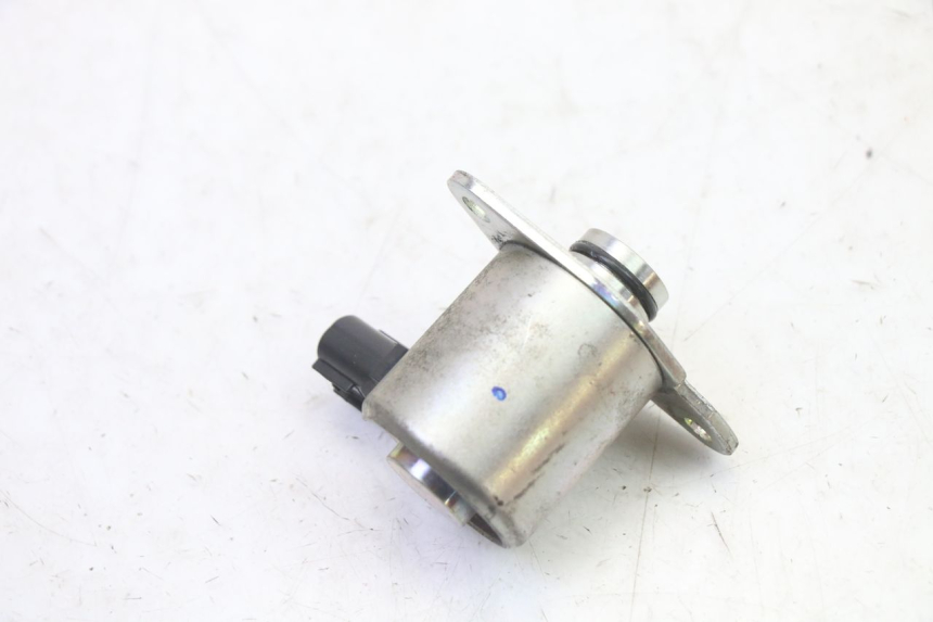 photo de CAPTEUR ARBRE A CAMES YAMAHA XMAX X-MAX 125 (2021 - 2025)