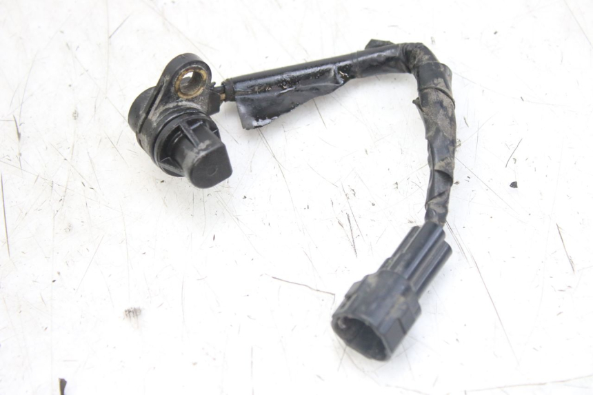 photo de CAPTEUR ARBRE A CAMES YAMAHA YZF R1 1000 (2007 - 2008)