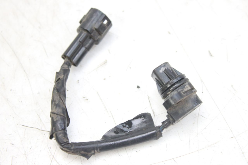 photo de CAPTEUR ARBRE A CAMES YAMAHA YZF R1 1000 (2007 - 2008)