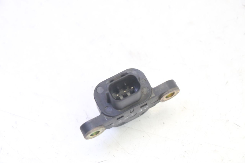 photo de CAPTEUR CHUTE QUADRO 4 4D 350 (2015 - 2018)