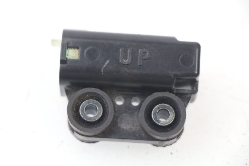 photo de CAPTEUR CHUTE YAMAHA AEROX 4 50 (2018 - 2020)