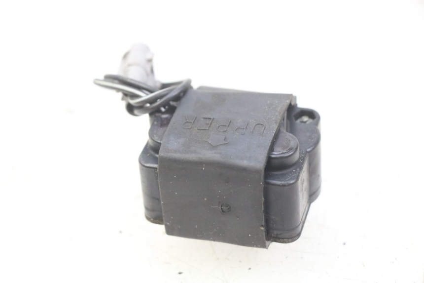 photo de CAPTEUR CHUTE APRILIA ATLANTIC 500 (2002 - 2003)