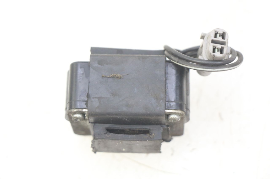 photo de CAPTEUR CHUTE APRILIA ATLANTIC 500 (2002 - 2003)