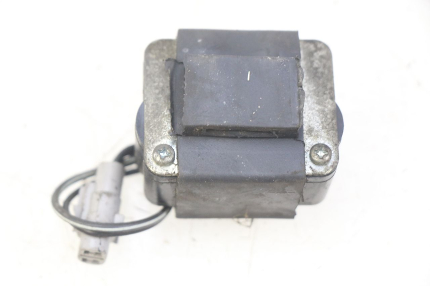 photo de CAPTEUR CHUTE APRILIA ATLANTIC 500 (2002 - 2003)