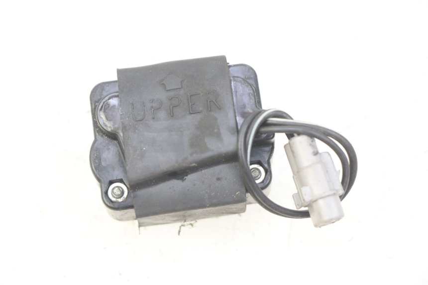 photo de CAPTEUR CHUTE APRILIA ATLANTIC 500 (2002 - 2003)