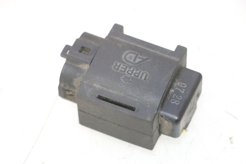 photo de CAPTEUR CHUTE SUZUKI BURGMAN 125 (2007 - 2014) - Vue principale
