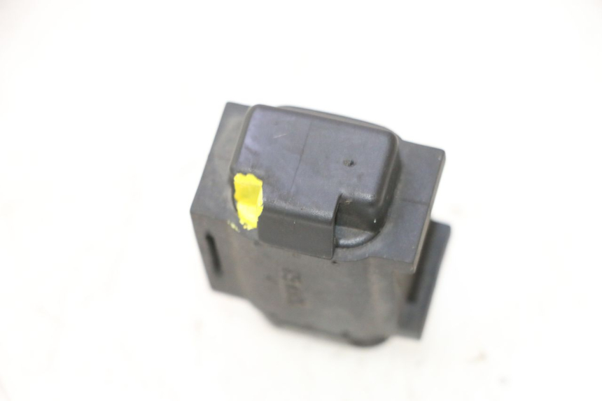 photo de CAPTEUR CHUTE SUZUKI BURGMAN 125 (2007 - 2014) - Détail de la pièce