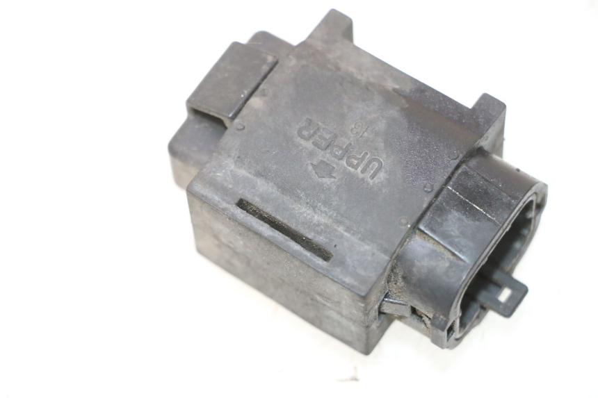 photo de CAPTEUR CHUTE SUZUKI BURGMAN 125 (2007 - 2014) - Gros plan technique