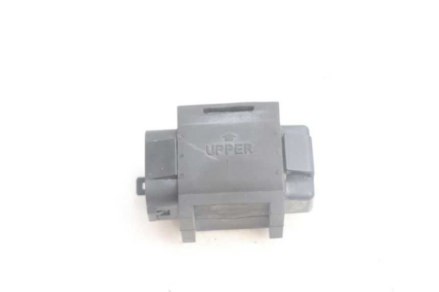 photo de CAPTEUR CHUTE SUZUKI BURGMAN EXECUTIVE ABS 650 (2006 - 2012) - Vue principale