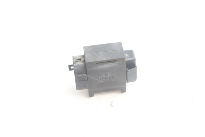 photo de CAPTEUR CHUTE SUZUKI BURGMAN EXECUTIVE ABS 650 (2006 - 2012) - Détail de la pièce