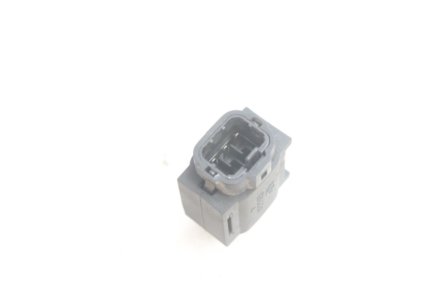 photo de CAPTEUR CHUTE SUZUKI BURGMAN EXECUTIVE ABS 650 (2006 - 2012) - Autre angle de vue