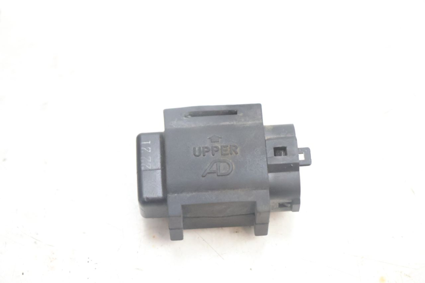 photo de CAPTEUR CHUTE SUZUKI BURGMAN EXECUTIVE ABS 650 (2006 - 2012) - Vue principale