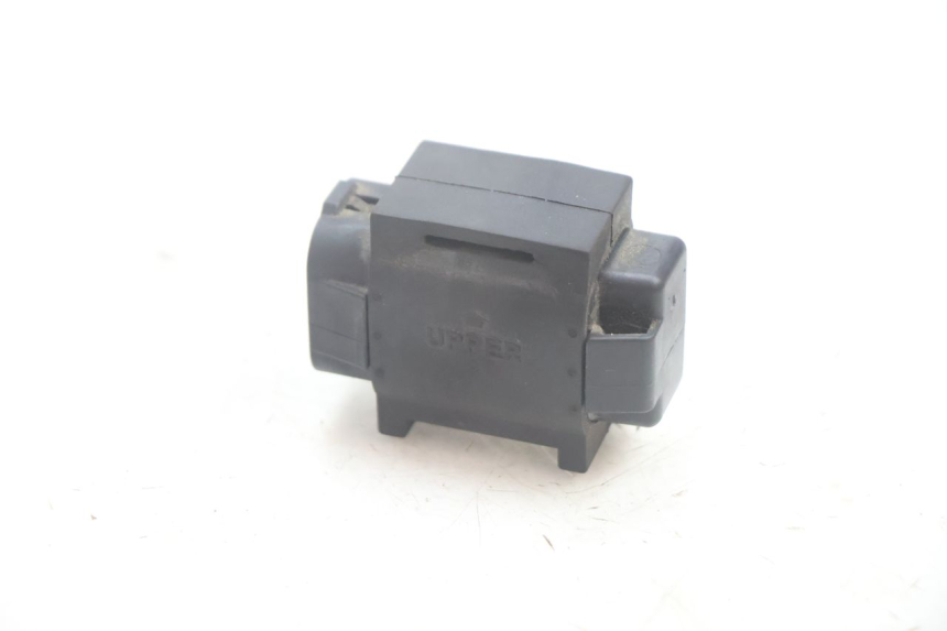 photo de CAPTEUR CHUTE SUZUKI BURGMAN EXECUTIVE ABS 650 (2006 - 2012) - Zoom état d’usage