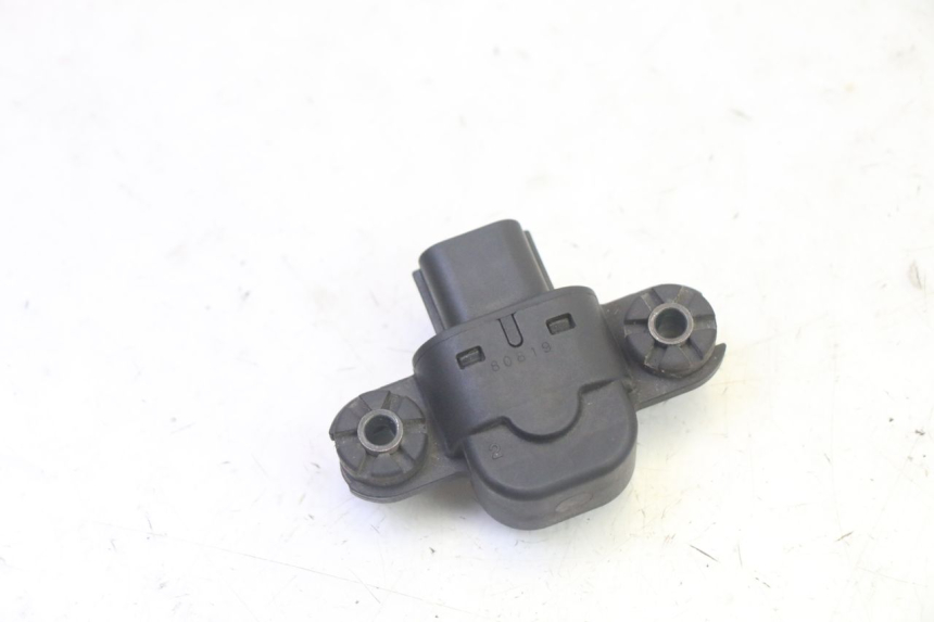 photo de CAPTEUR CHUTE HONDA CBF 125 (2009 - 2015)