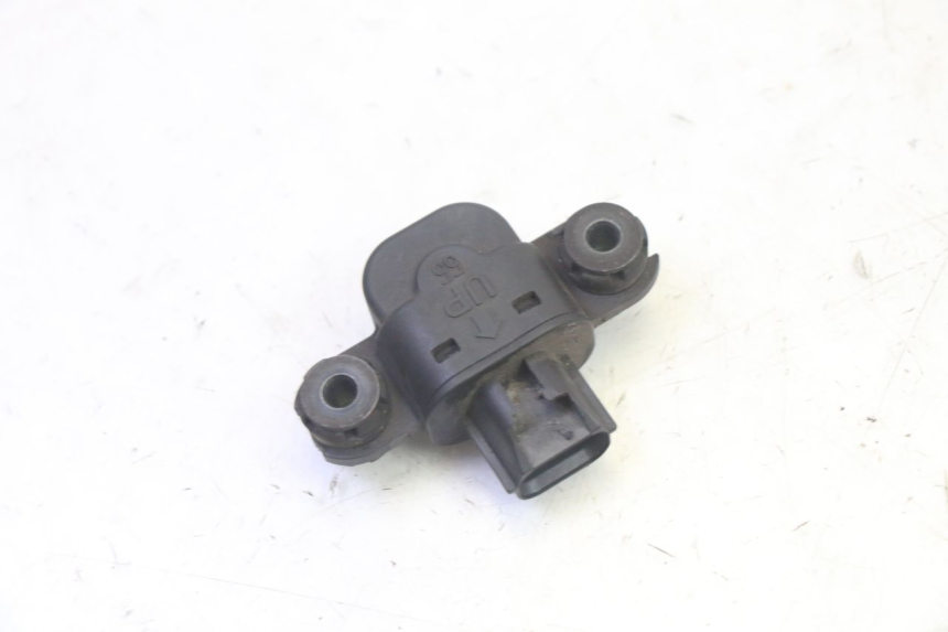 photo de CAPTEUR CHUTE HONDA CBF 125 (2009 - 2015)