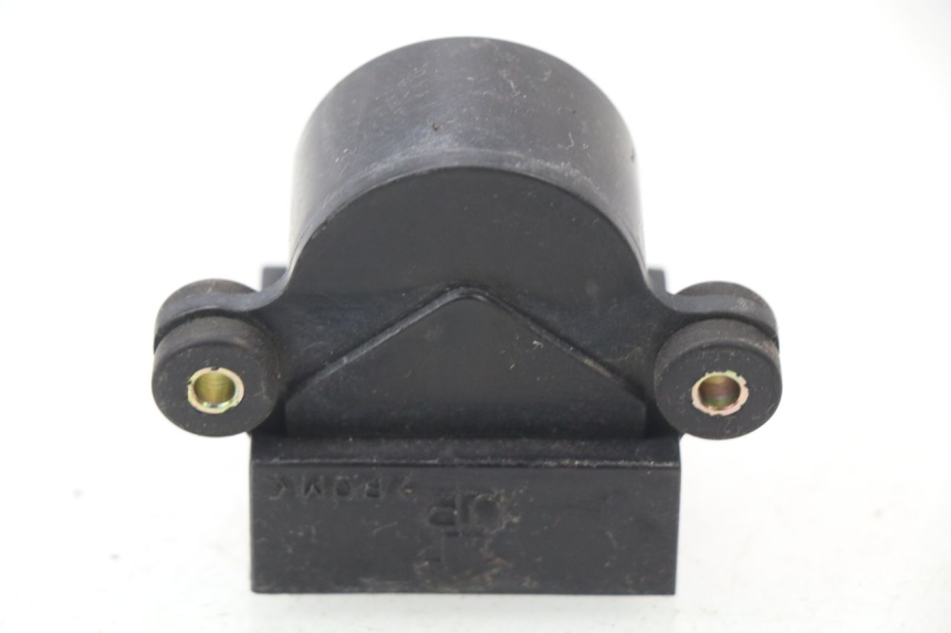 photo de CAPTEUR CHUTE HONDA CBR 929 RR FIREBLADE 900 (2000 - 2001) - Vue principale