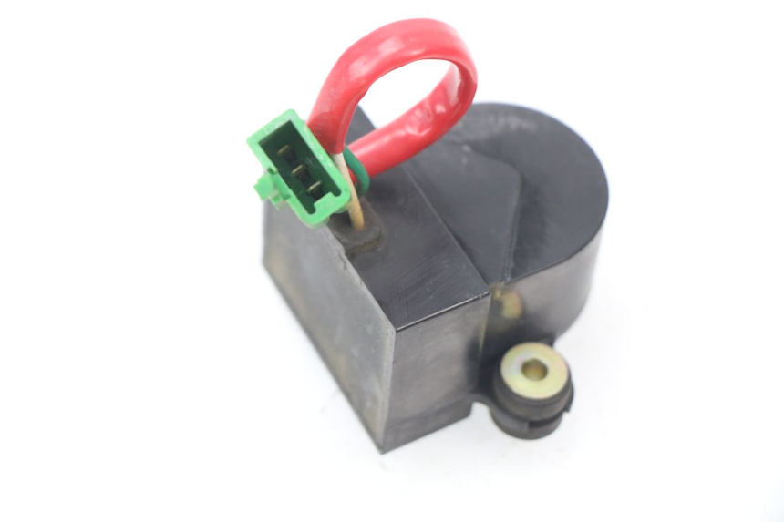 photo de CAPTEUR CHUTE HONDA CBR 929 RR FIREBLADE 900 (2000 - 2001) - Détail de la pièce