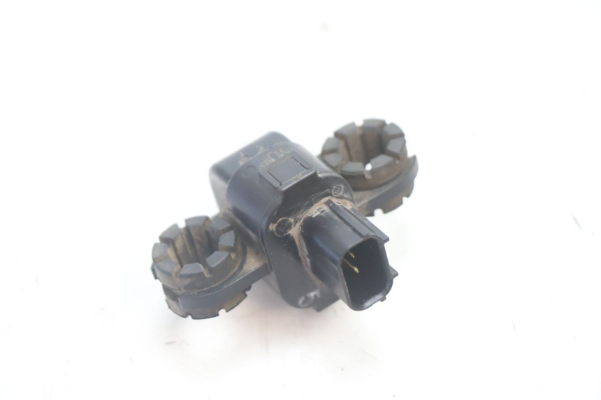 photo de CAPTEUR CHUTE HONDA CRF CR-F 125 (2020 - 2021) - Zoom état d’usage