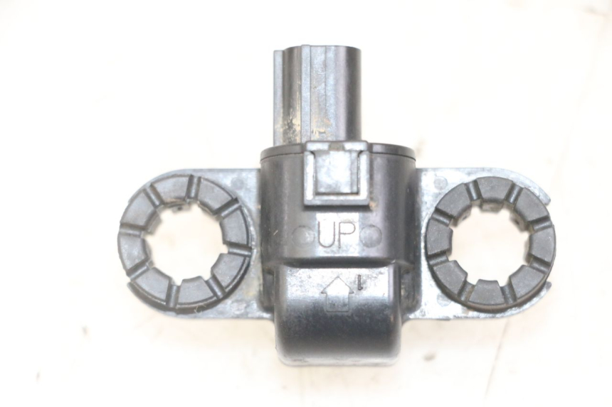 photo de CAPTEUR CHUTE HONDA CRF-F CRF F 110 (2019 - 2022)