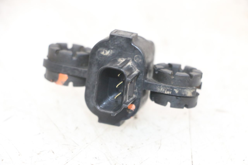 photo de CAPTEUR CHUTE HONDA CRF-F CRF F 110 (2019 - 2022)