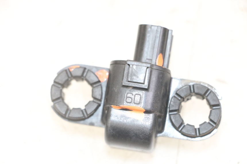photo de CAPTEUR CHUTE HONDA CRF-F CRF F 110 (2019 - 2022)