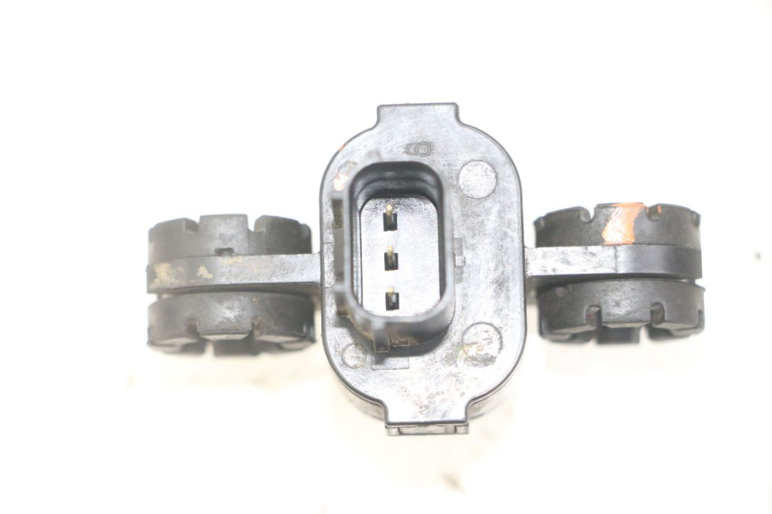 photo de CAPTEUR CHUTE HONDA CRF-F CRF F 110 (2019 - 2022)