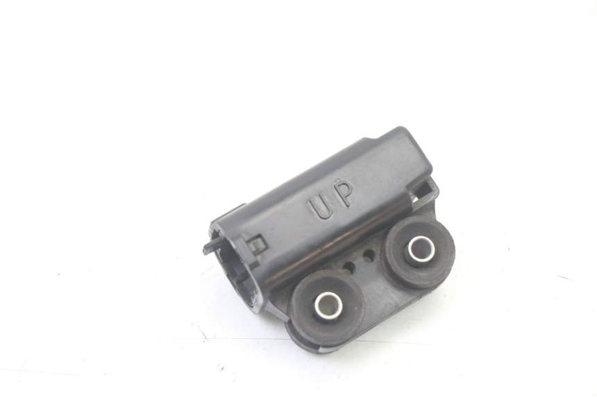 photo de CAPTEUR CHUTE KYMCO DINK STREET 125 (2009 - 2014)
