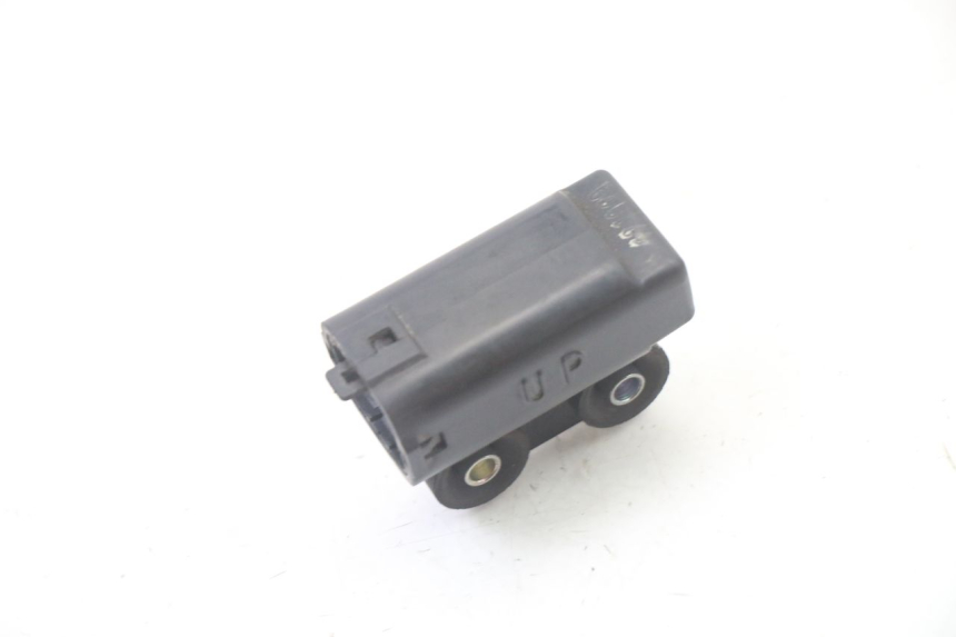 photo de CAPTEUR CHUTE KYMCO DINK STREET 125 (2009 - 2014)