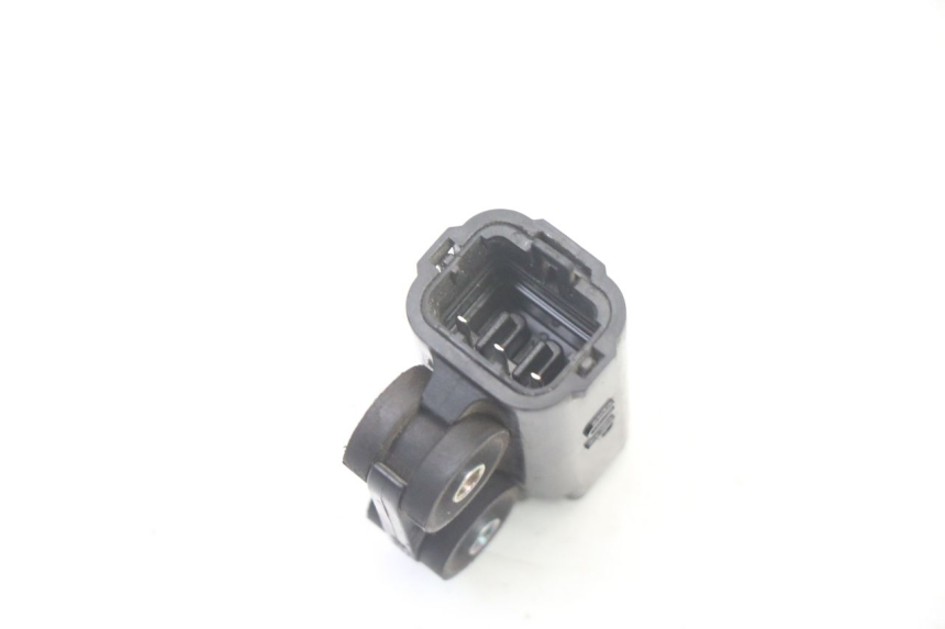 photo de CAPTEUR CHUTE KYMCO DINK STREET 125 (2009 - 2014)