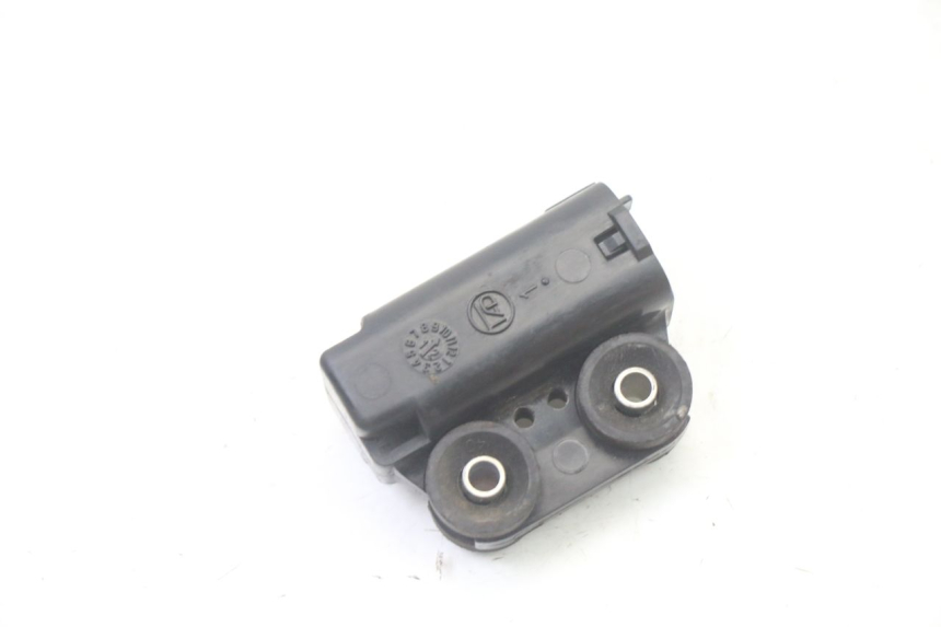 photo de CAPTEUR CHUTE KYMCO DINK STREET 125 (2009 - 2014)