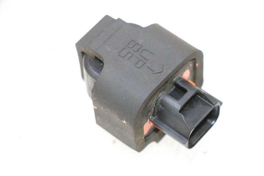photo de CAPTEUR CHUTE KAWASAKI ER-6 ER6 F ABS 650 (2012 - 2016) - Vue principale