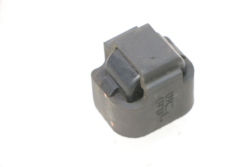 photo de CAPTEUR CHUTE KAWASAKI ER-6 ER6 F ABS 650 (2012 - 2016) - Détail de la pièce