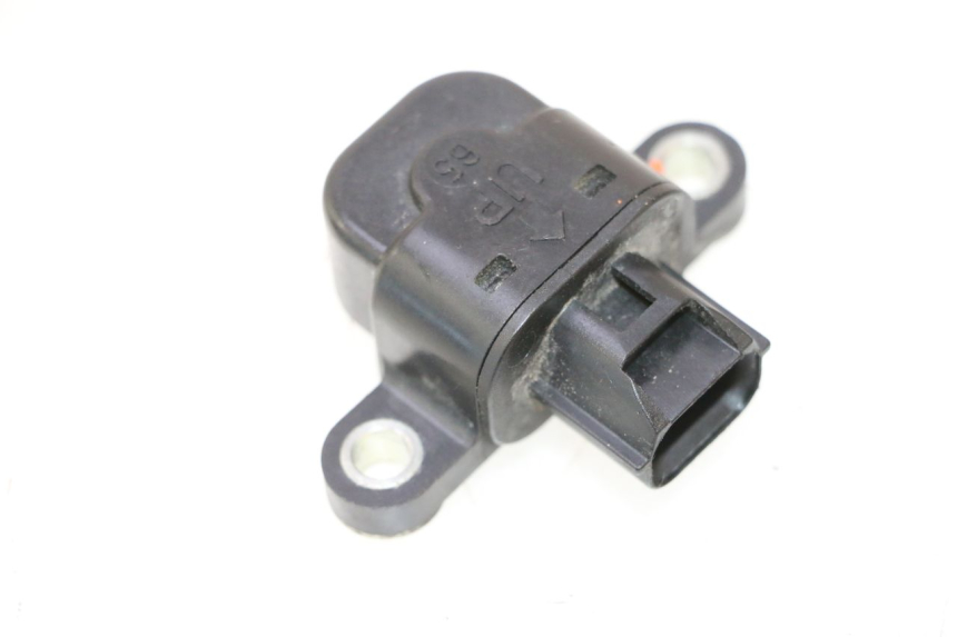 photo de CAPTEUR CHUTE KAWASAKI ER-6 ER6 N 650 (2005 - 2009) - Vue principale