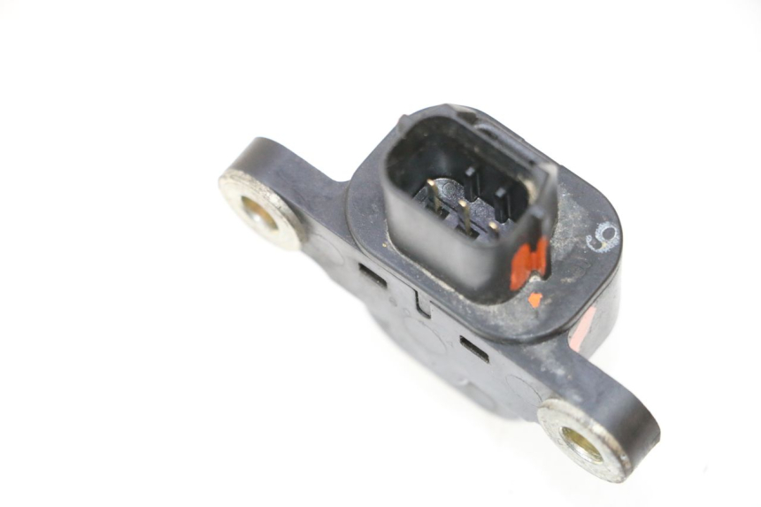 photo de CAPTEUR CHUTE KAWASAKI ER-6 ER6 N 650 (2005 - 2009) - Détail de la pièce