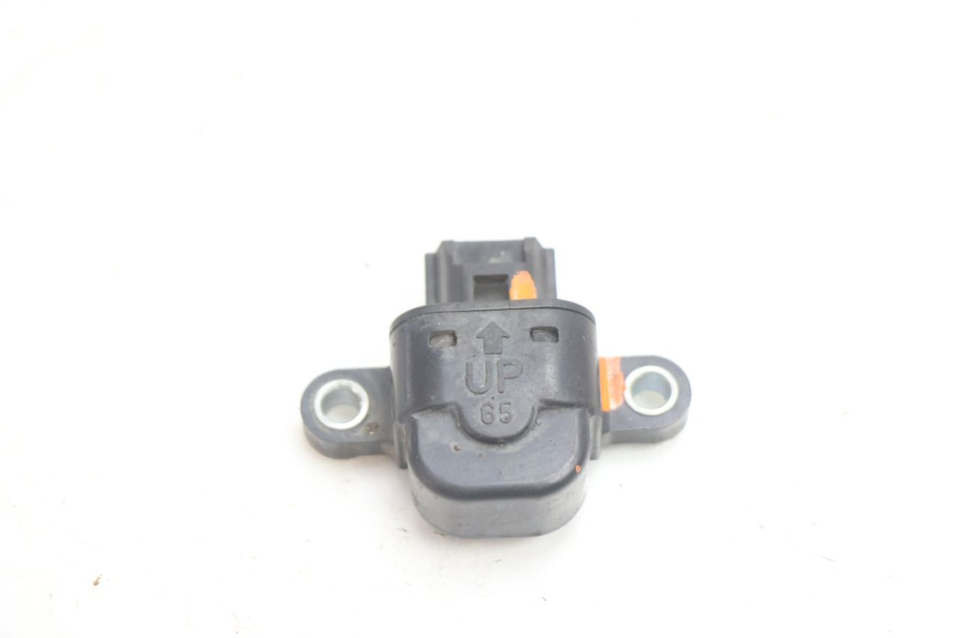 photo de CAPTEUR CHUTE KAWASAKI ER-6 ER6 N 650 (2005 - 2009) - Vue principale