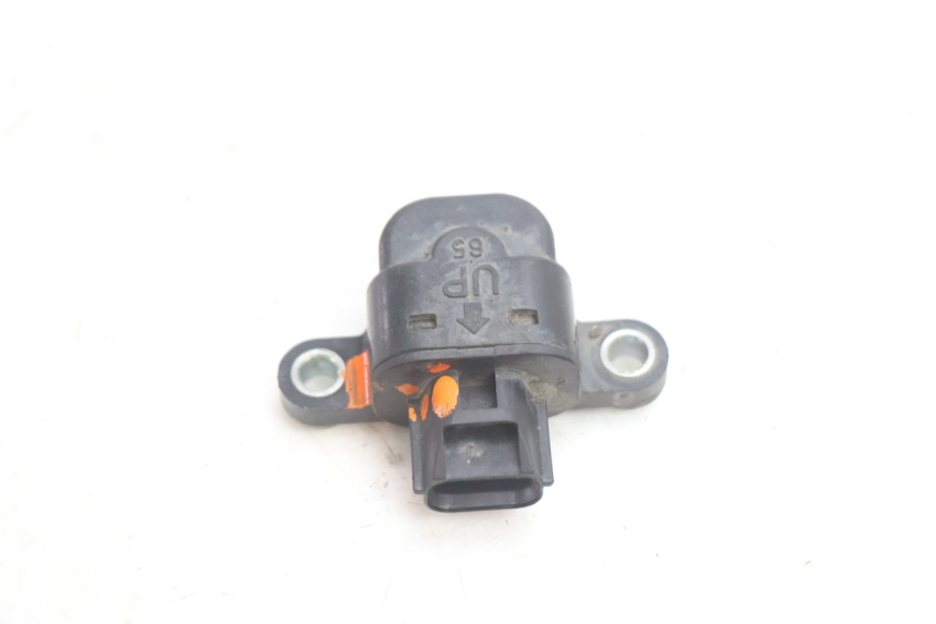 photo de CAPTEUR CHUTE KAWASAKI ER-6 ER6 N 650 (2005 - 2009) - Détail de la pièce