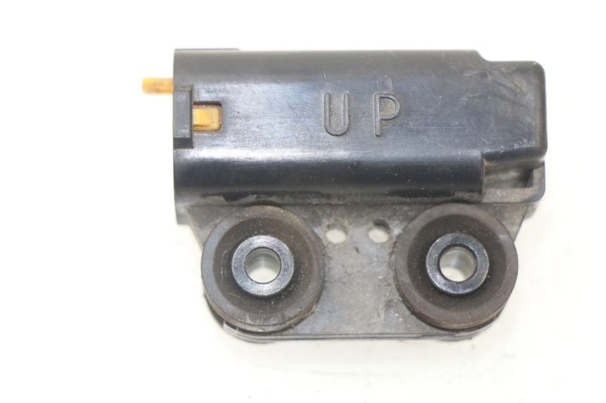 photo de CAPTEUR CHUTE MBK EVOLIS 125 (2014 - 2018)