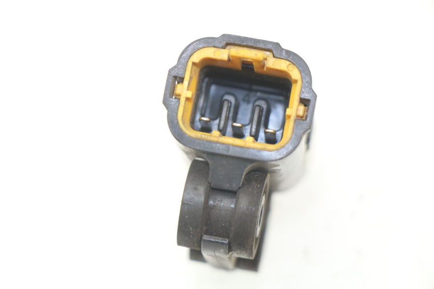 photo de CAPTEUR CHUTE MBK EVOLIS 125 (2014 - 2018)