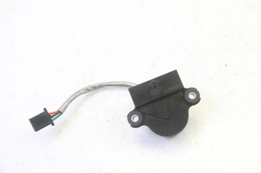 photo de CAPTEUR CHUTE HONDA FES S-WING SWING ABS 125 (2007 - 2015)