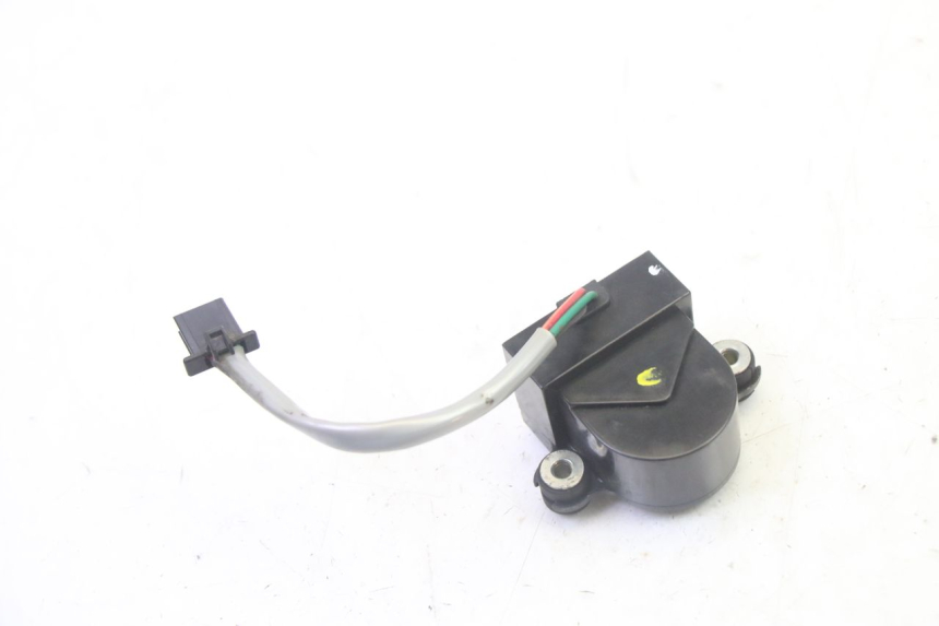 photo de CAPTEUR CHUTE HONDA FES S-WING SWING ABS 125 (2007 - 2015)