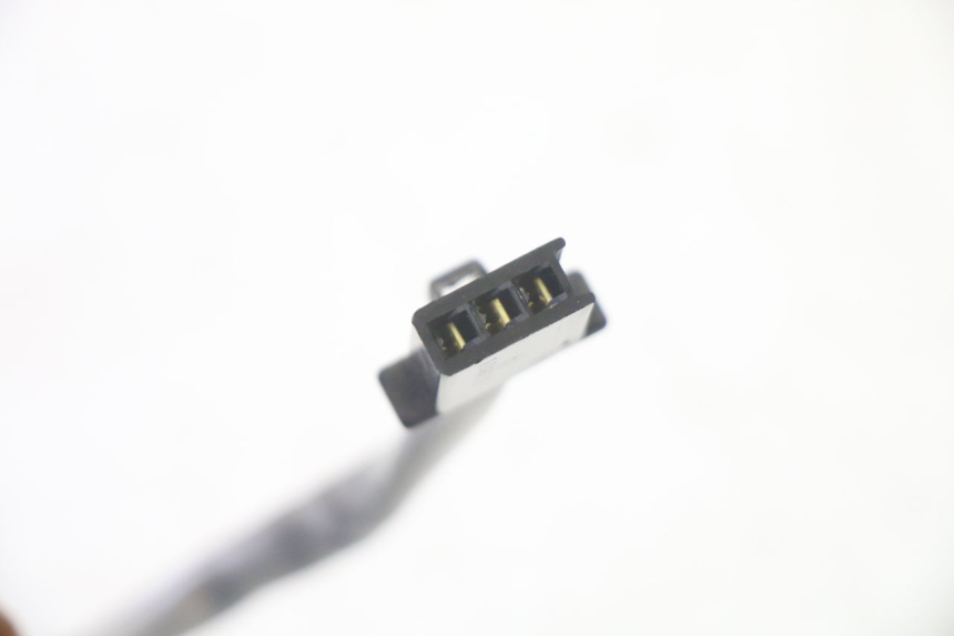 photo de CAPTEUR CHUTE HONDA FES S-WING SWING ABS 125 (2007 - 2015)