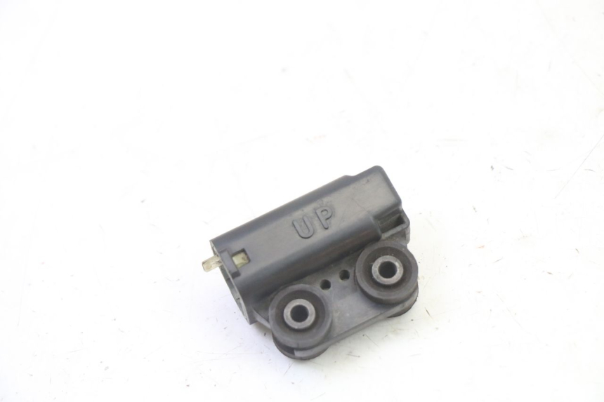 photo de CAPTEUR CHUTE YAMAHA FJR ABS 1300 (2006 - 2012)