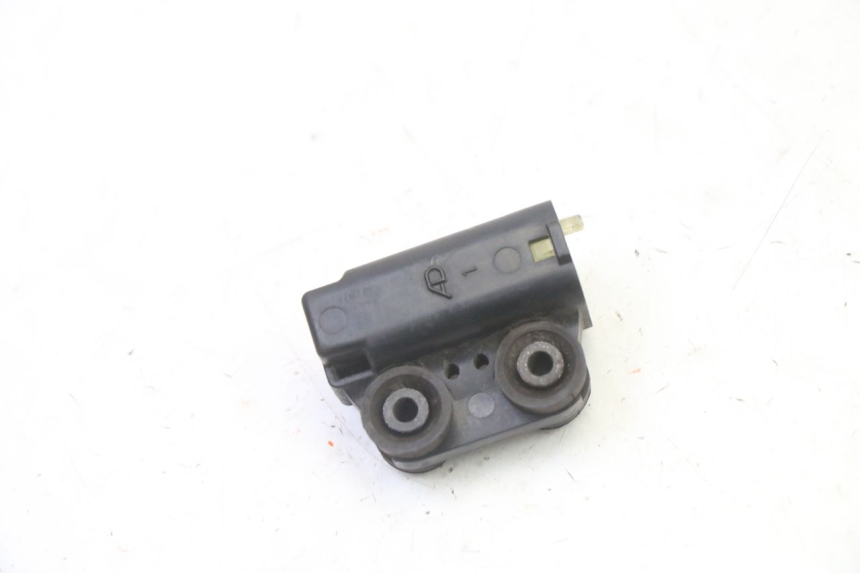 photo de CAPTEUR CHUTE YAMAHA FJR ABS 1300 (2006 - 2012)
