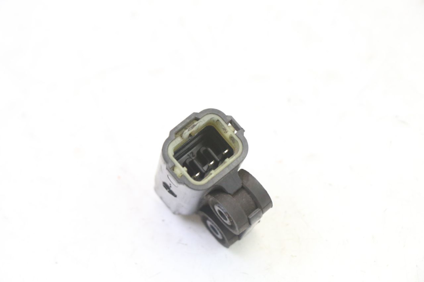 photo de CAPTEUR CHUTE YAMAHA FJR ABS 1300 (2006 - 2012)