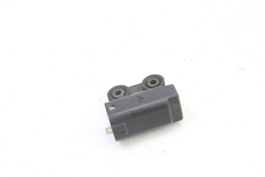 photo de CAPTEUR CHUTE YAMAHA FJR ABS 1300 (2006 - 2012)