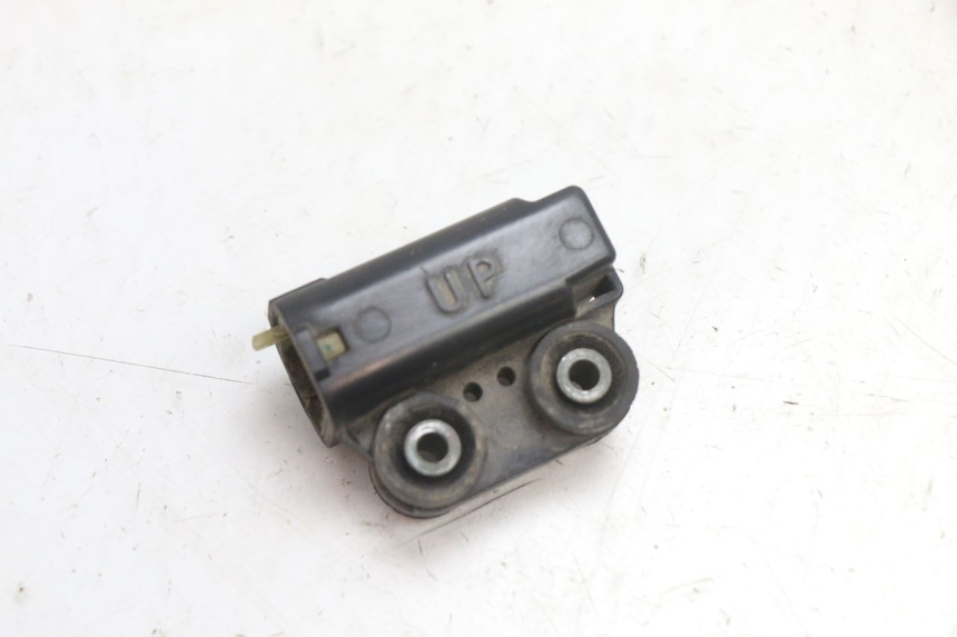 photo de CAPTEUR CHUTE YAMAHA FJR 1300 (2001 - 2005) - Vue principale