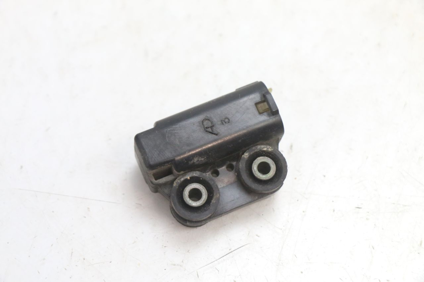 photo de CAPTEUR CHUTE YAMAHA FJR 1300 (2001 - 2005) - Détail de la pièce