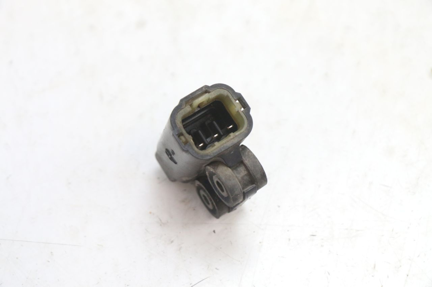 photo de CAPTEUR CHUTE YAMAHA FJR 1300 (2001 - 2005) - Zoom état d’usage
