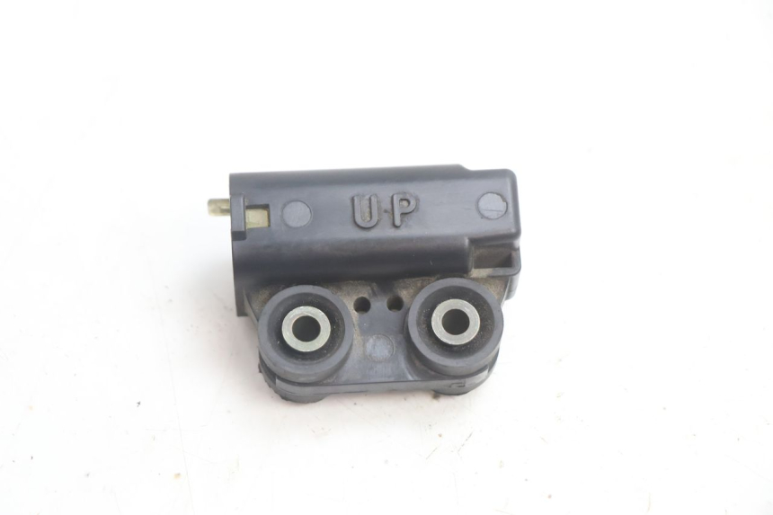 photo de CAPTEUR CHUTE YAMAHA FJR 1300 (2001 - 2005) - Vue principale