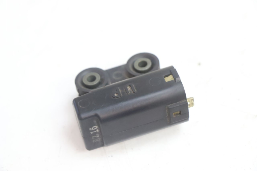 photo de CAPTEUR CHUTE YAMAHA FJR 1300 (2001 - 2005) - Détail de la pièce